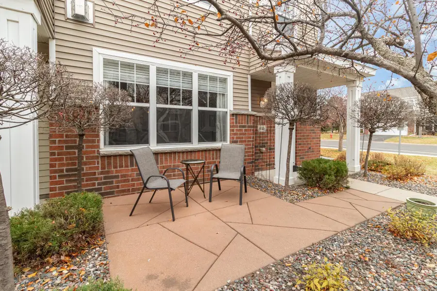 9640 Scott Circle N, Brooklyn Park, MN 55443 - Image #3