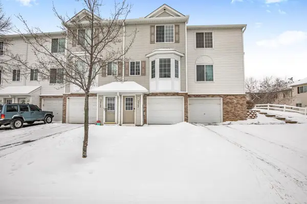 16102 71st Lane Ne, Elk River, MN 55330