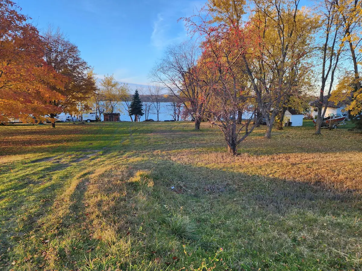 13436 Pearl Lake Drive, Detroit Lakes, MN 56501 - Image #1