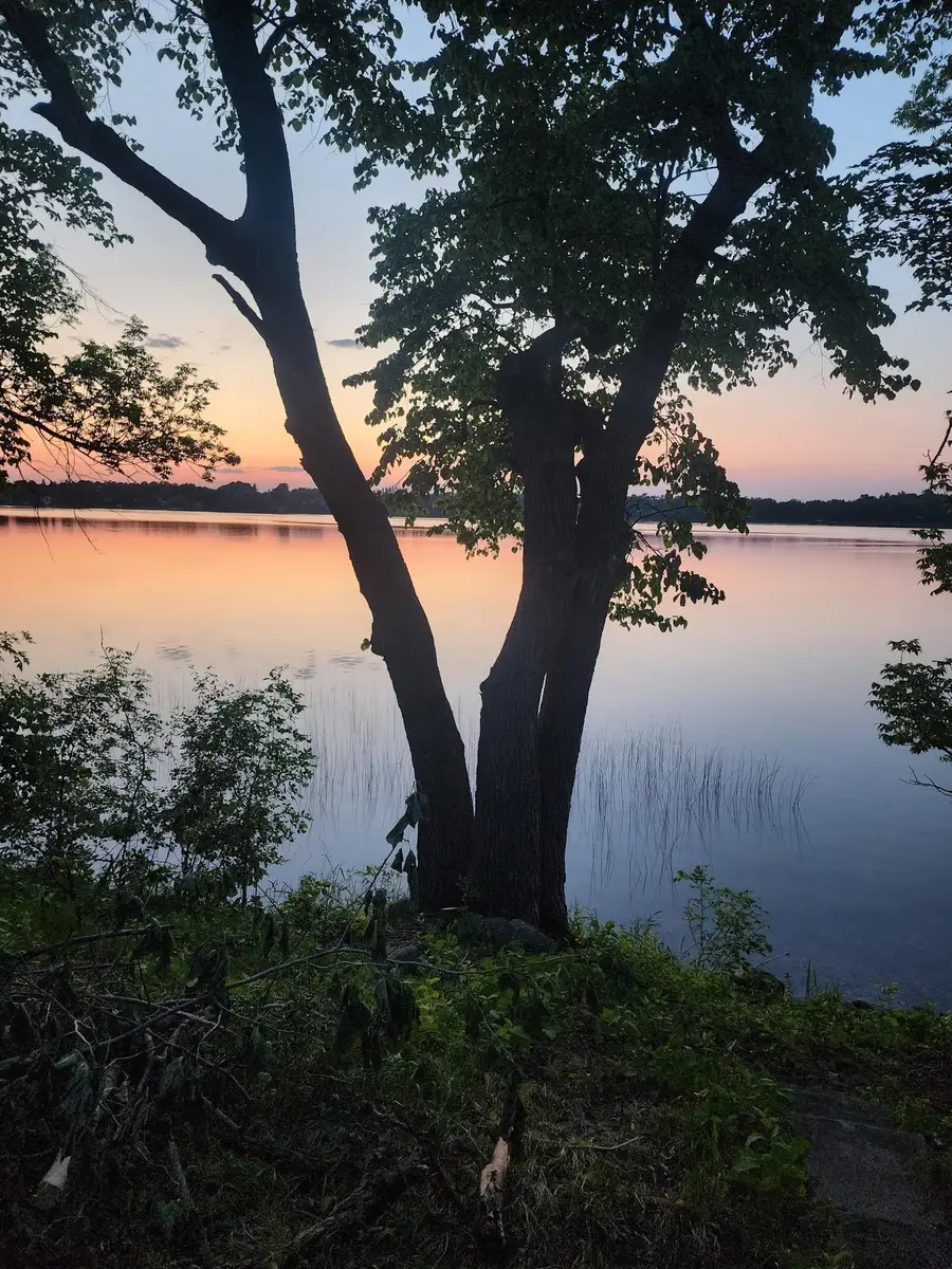 13436 Pearl Lake Drive, Detroit Lakes, MN 56501 - Image #3