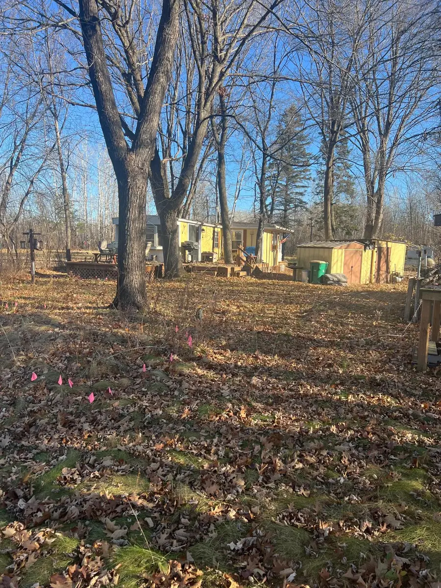 44765 378th Lane, Aitkin, MN 56431 - Image #2