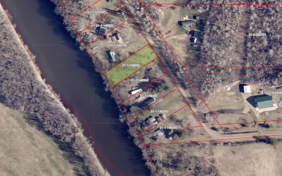 44765 378th Lane, Aitkin, MN 56431 - Image #3