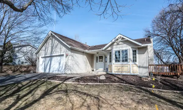 9301 173rd Street W, Lakeville, MN 55044
