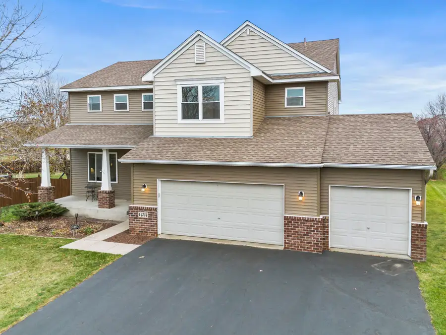 14224 Azalea Path, Rosemount, MN 55068 - Image #2