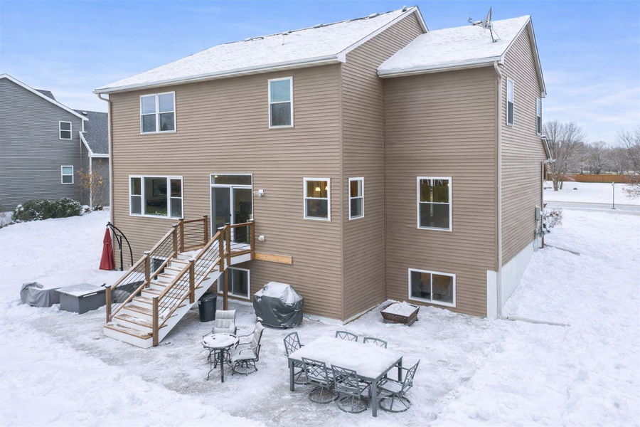 14224 Azalea Path, Rosemount, MN 55068 - Image #3