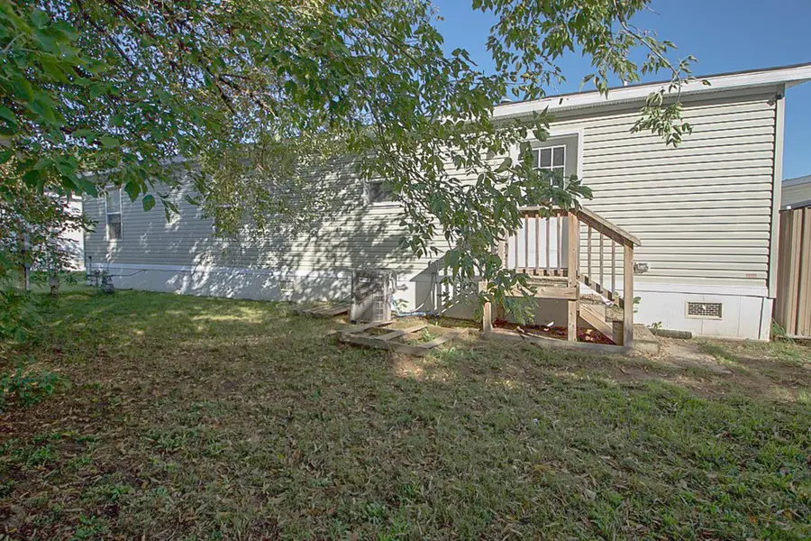 52 Belmar Street, Saint Cloud, MN 56301 - Image #3