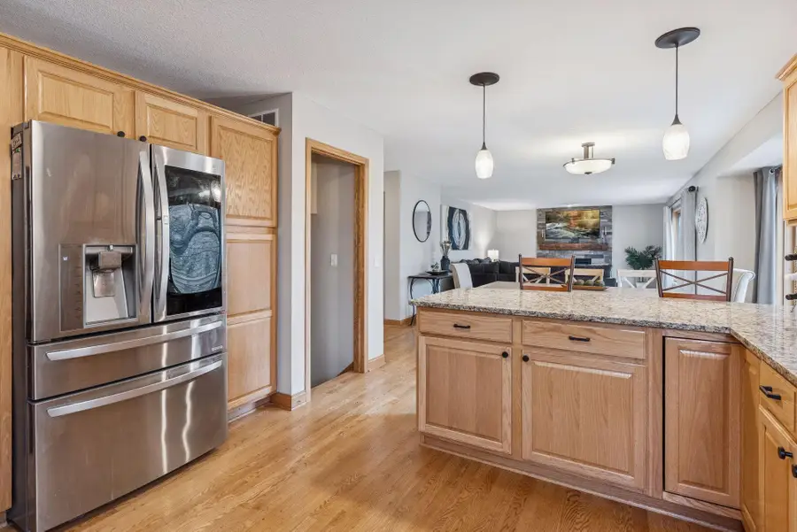 10612 Alison Way, Inver Grove Heights, MN 55077 - Image #2