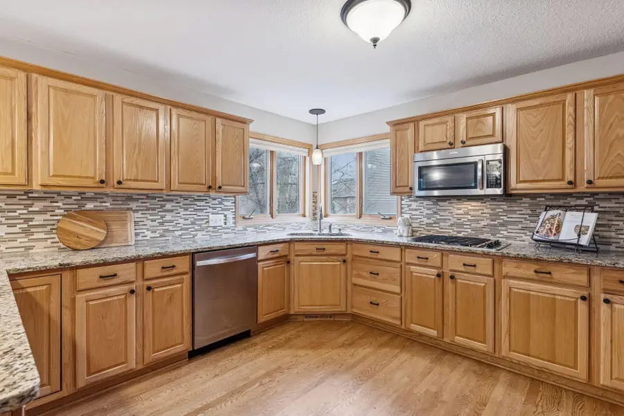 10612 Alison Way, Inver Grove Heights, MN 55077 - Image #3