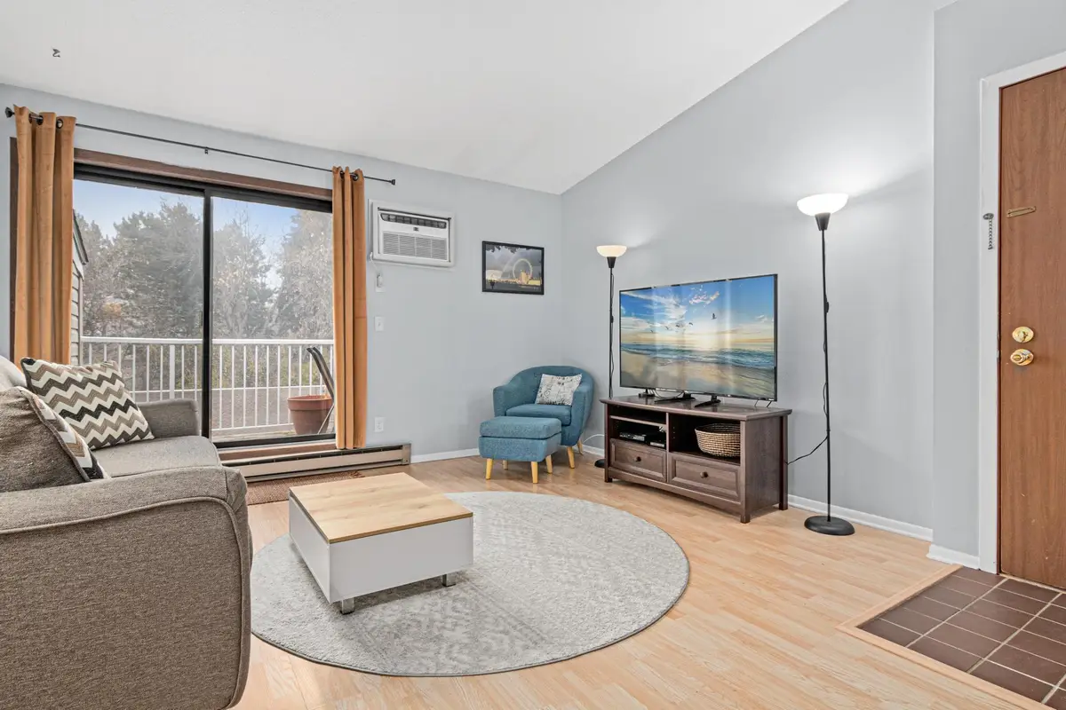 300 Shelard Parkway #303, Minneapolis, MN 55426 - Image #1