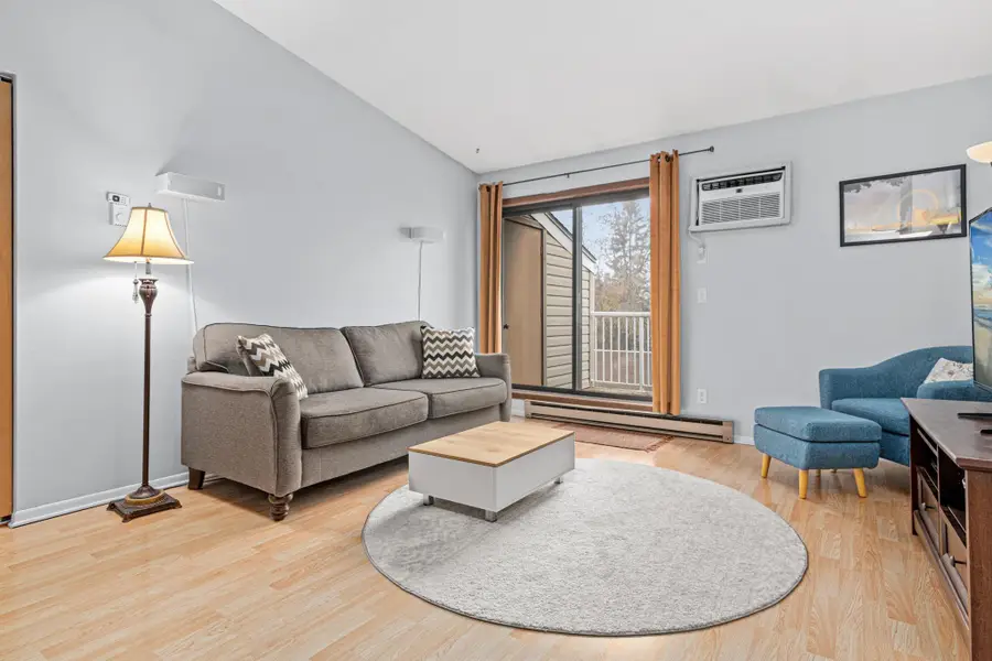 300 Shelard Parkway #303, Minneapolis, MN 55426 - Image #2