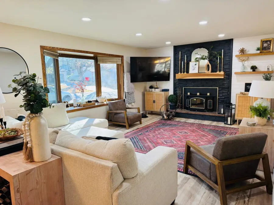 925 Byron Avenue N, Byron, MN 55920 - Image #3