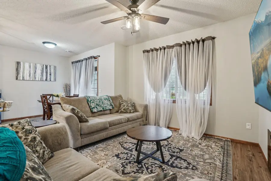 151 Stallion Lane, Circle Pines, MN 55014 - Image #3