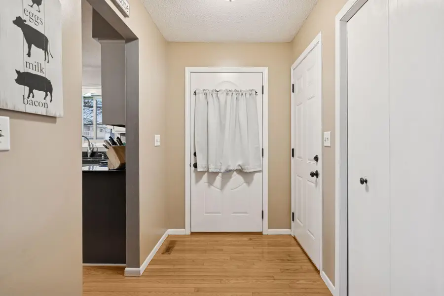 9863 Hamline Avenue N, Blaine, MN 55014 - Image #3