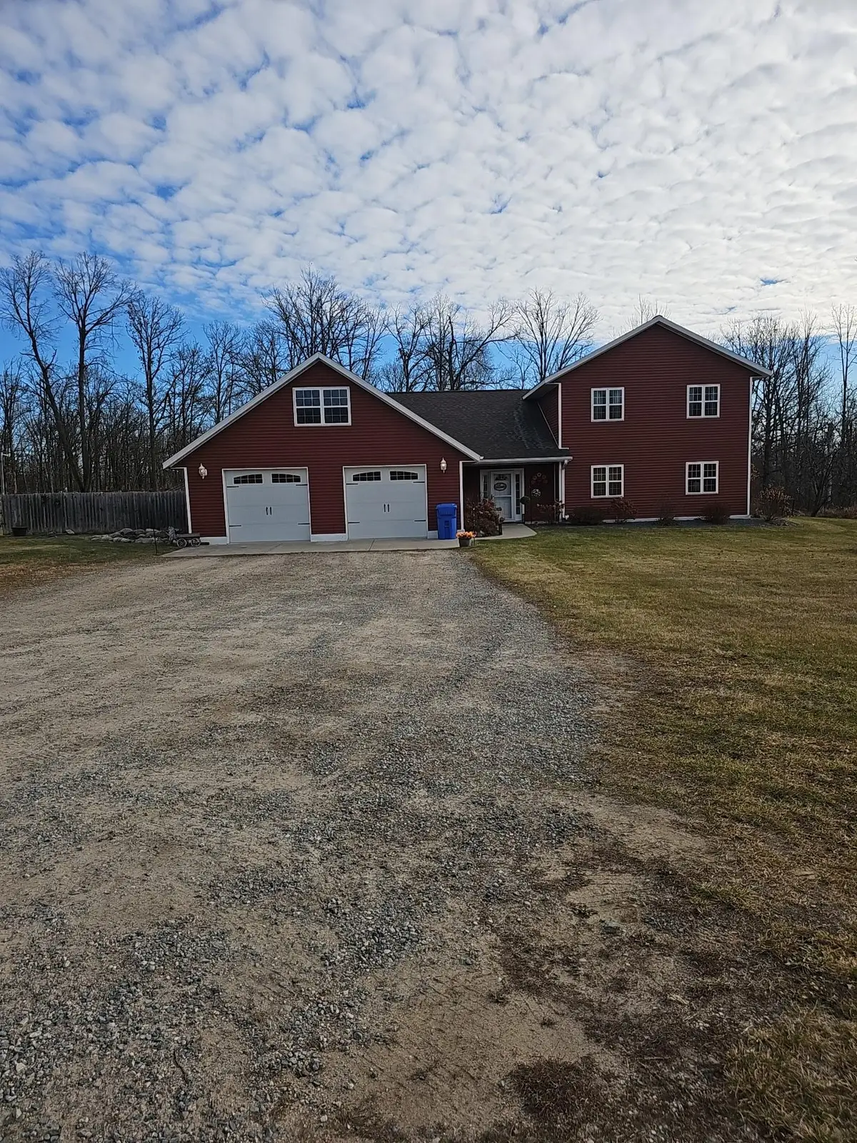 2784 Royal Estates Road Ne, Bemidji, MN 56601 - Image #1