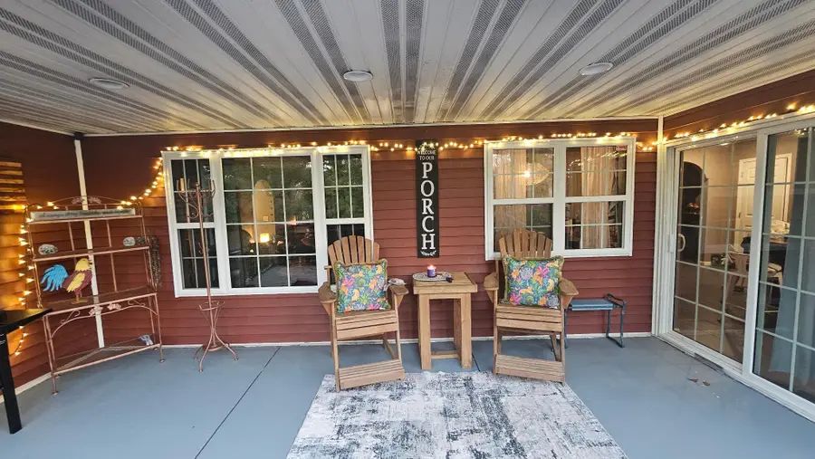 2784 Royal Estates Road Ne, Bemidji, MN 56601 - Image #2