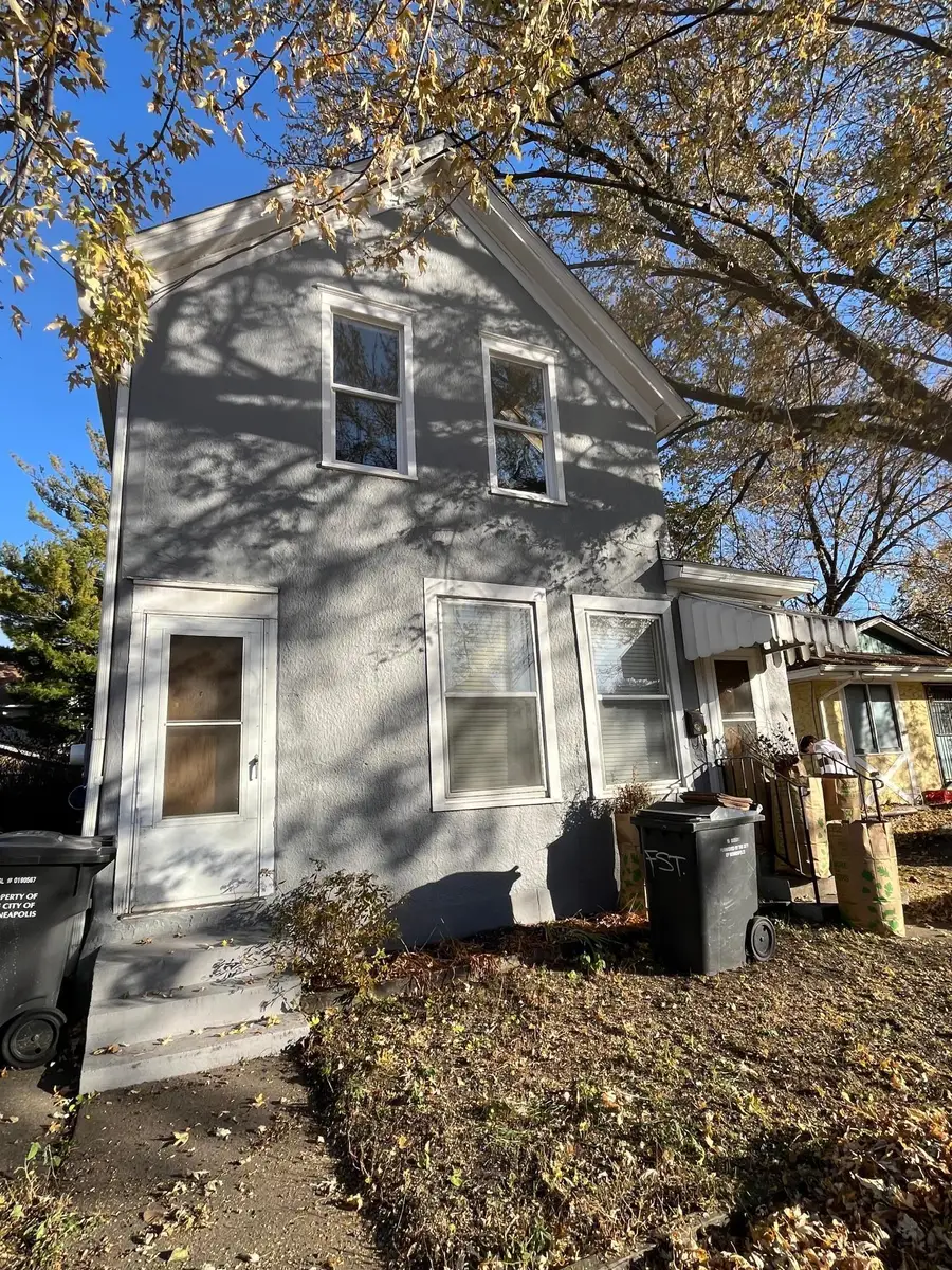 1419 University Avenue Ne, Minneapolis, MN 55413 - Image #2
