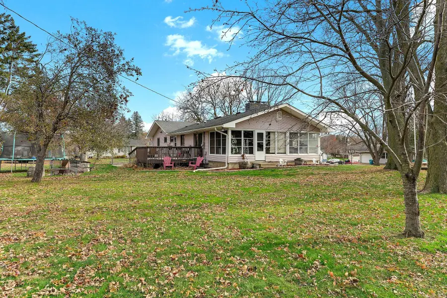 303 3rd Avenue Sw, Medford, MN 55049 - Image #3