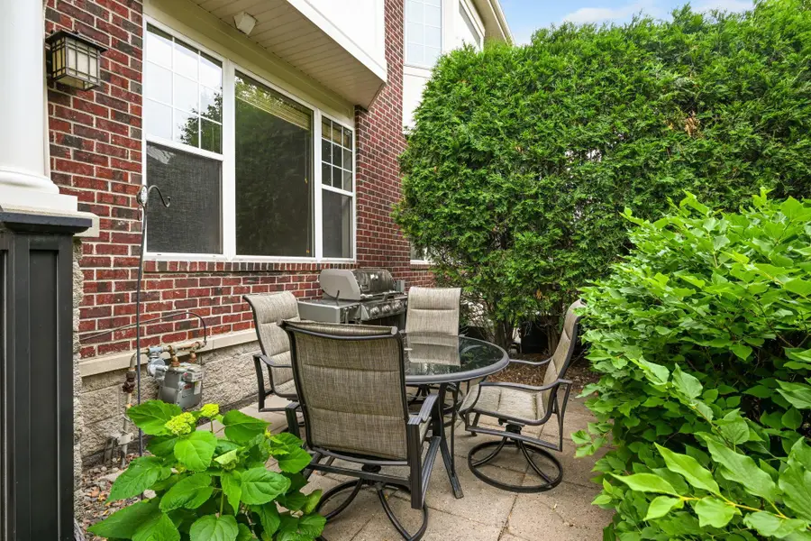1550 Zarthan Avenue S #506, Minneapolis, MN 55416 - Image #2