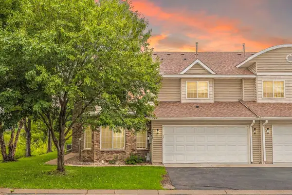 5665 100th Lane N, Minneapolis, MN 55443