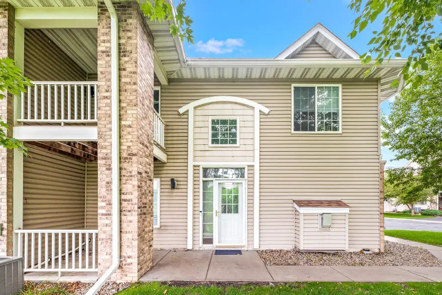 5665 100th Lane N, Minneapolis, MN 55443 - Image #2