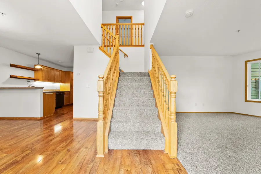 5665 100th Lane N, Minneapolis, MN 55443 - Image #3