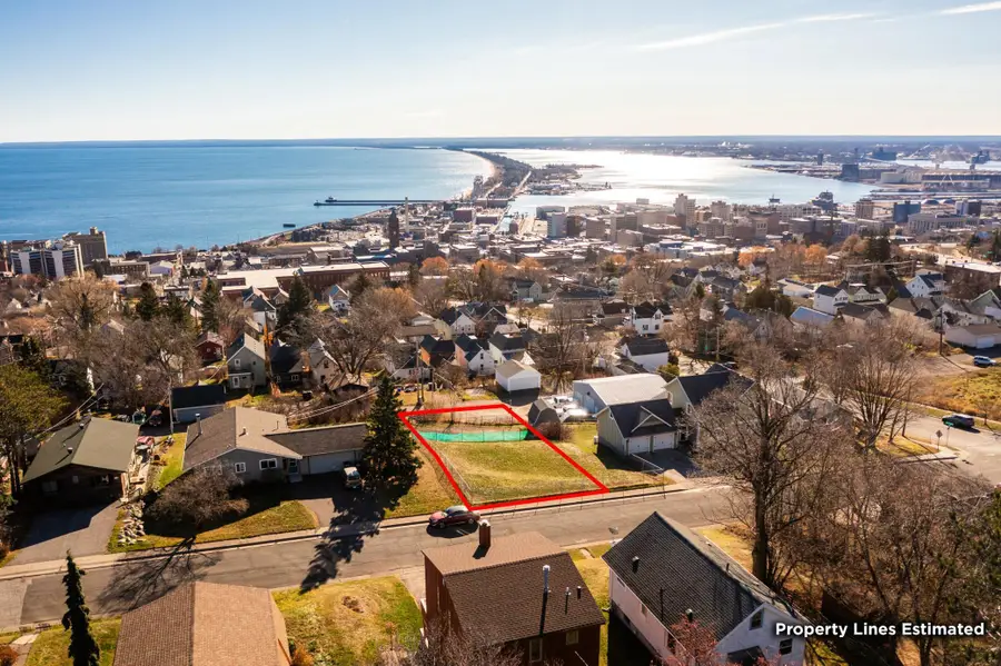 XXX E 9th Street, Duluth, MN 55811 - Image #3