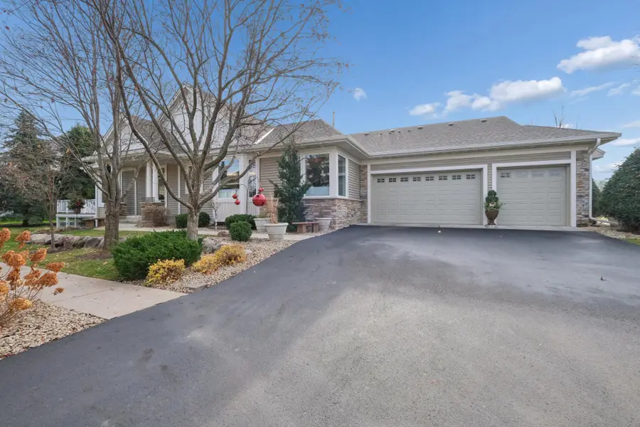 3832 Linden Drive E, Hamel, MN 55340 - Image #2