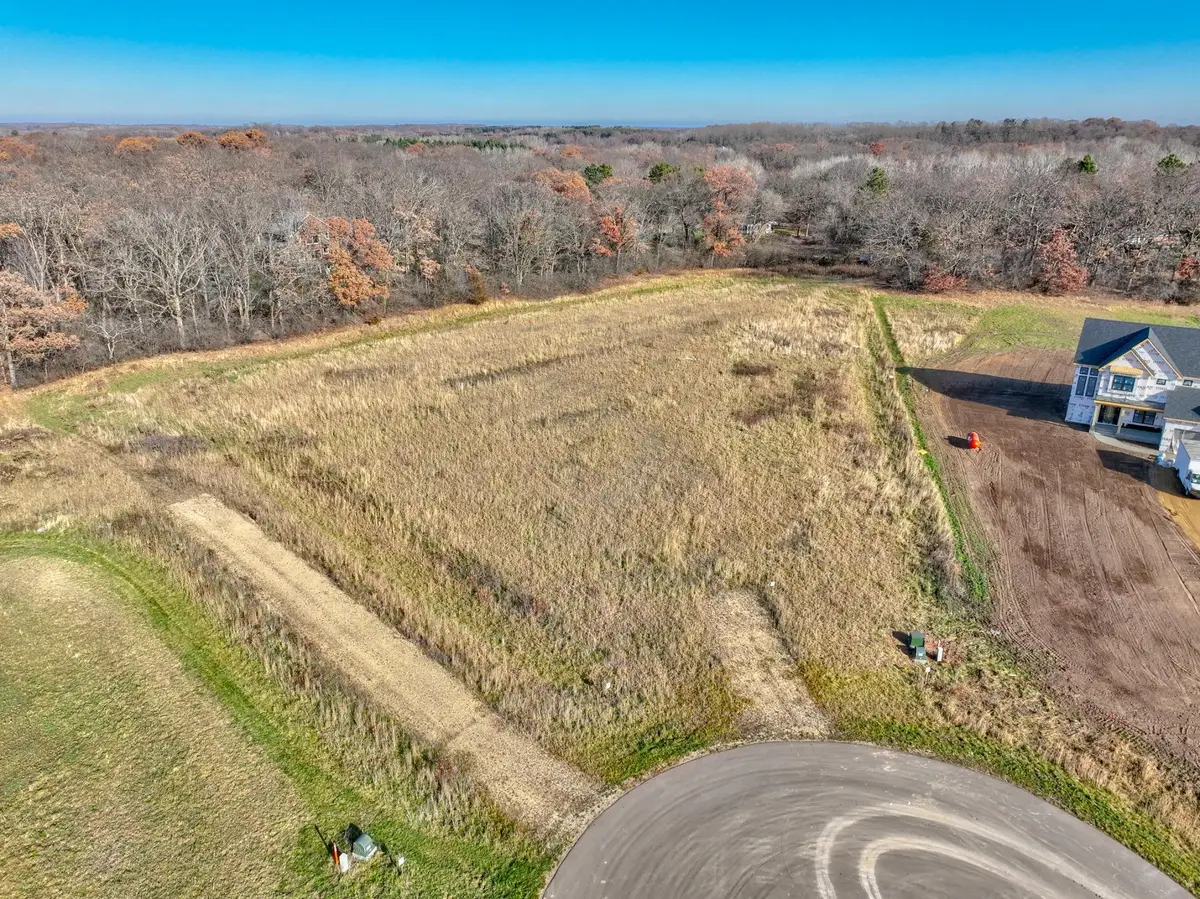 1309 Eagle View Lane, Hudson, WI 54016 - Image #1