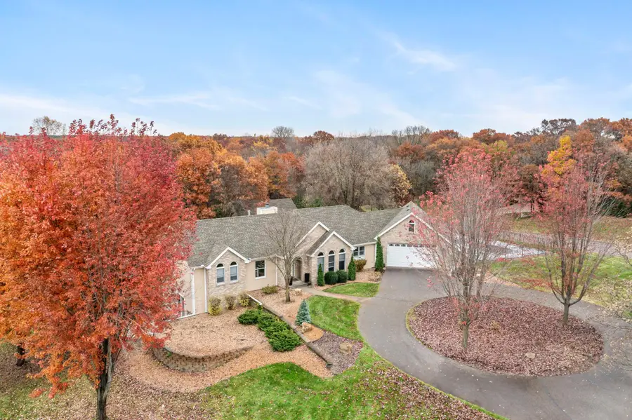 16251 Andrie Street Nw, Ramsey, MN 55303 - Image #3