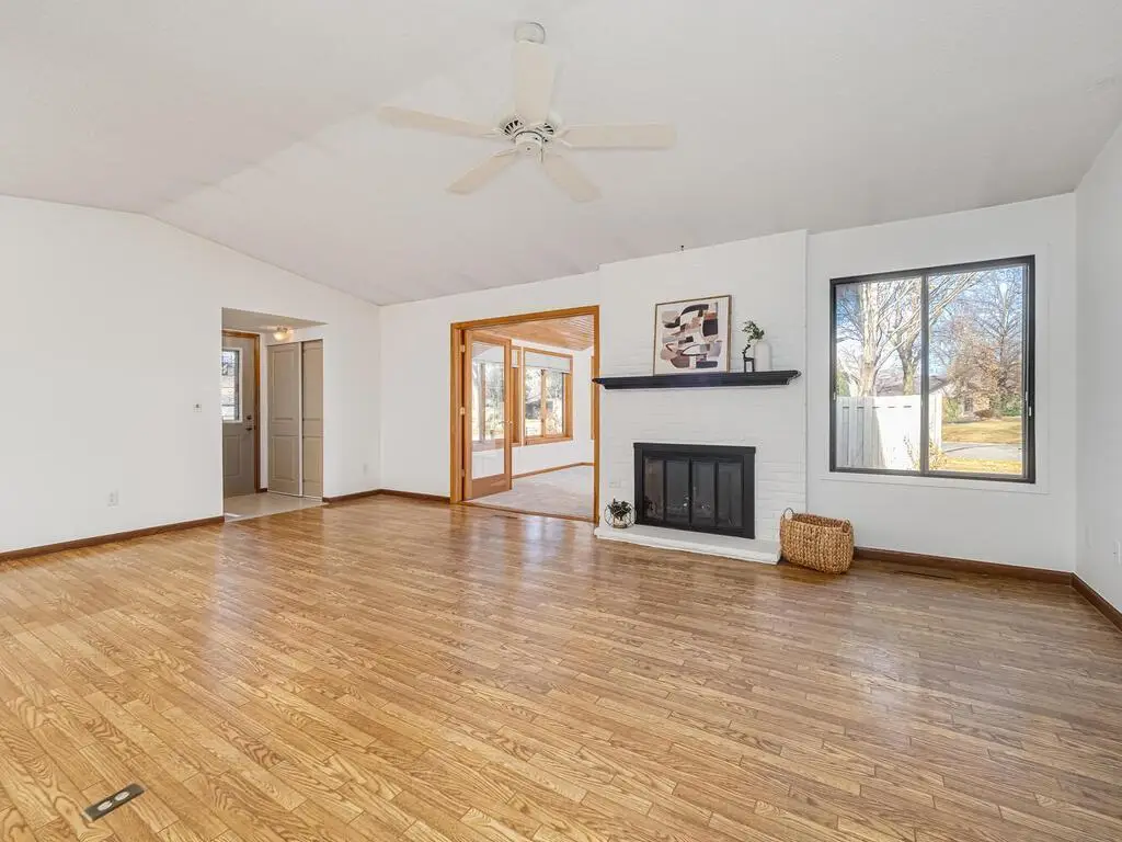 984 Yuma Lane N, Minneapolis, MN 55447 - Image #1