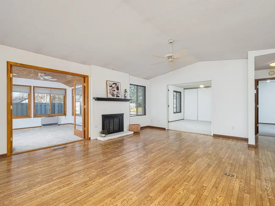 984 Yuma Lane N, Minneapolis, MN 55447 - Image #2