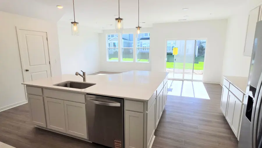 4736 Airlake Curve, Woodbury, MN 55129 - Image #3