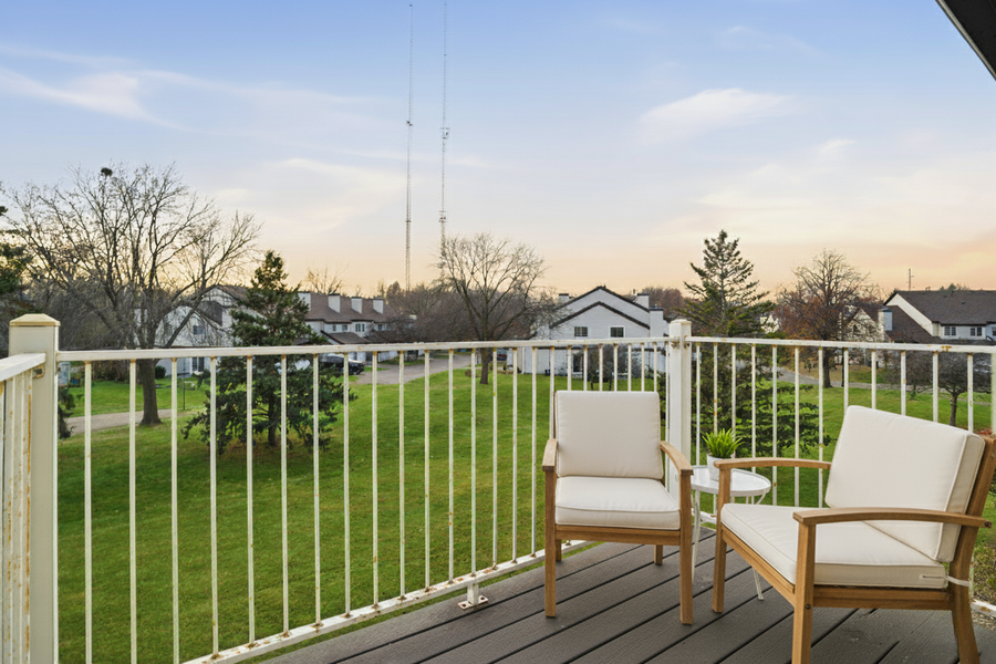 766 County Road F W #I, Shoreview, MN 55126 - Image #2