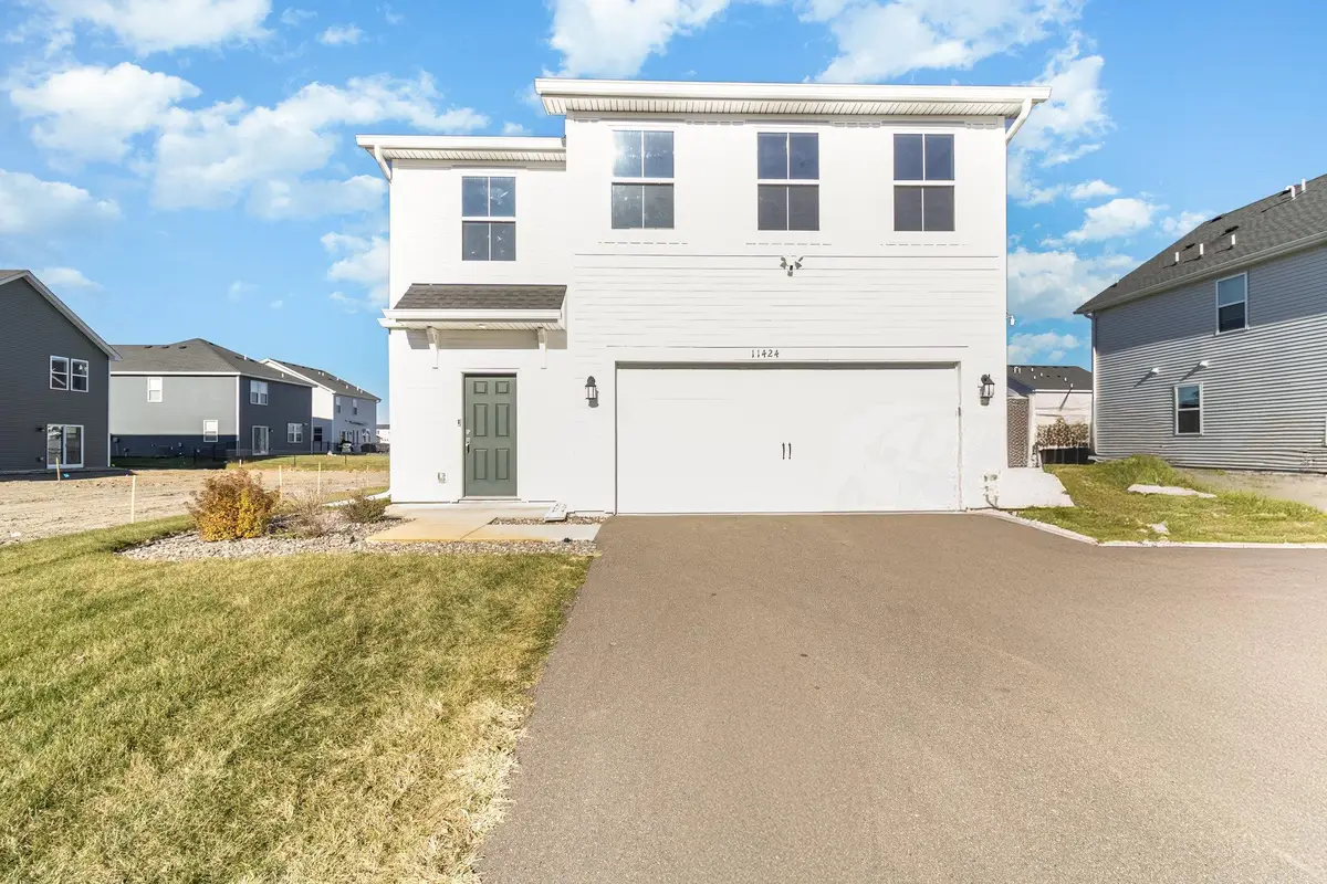 11424 80th Street Ne, Otsego, MN 55330 - Image #1