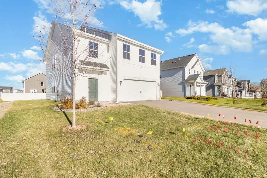 11424 80th Street Ne, Otsego, MN 55330 - Image #3