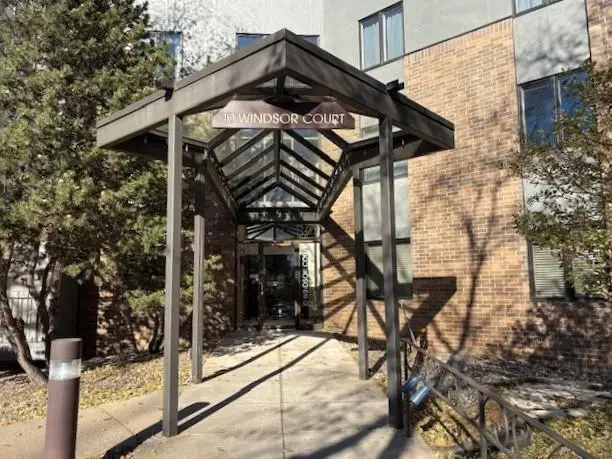 10 Windsor Court #214, Saint Paul, MN 55112 - Image #1