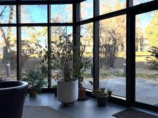 10 Windsor Court #214, Saint Paul, MN 55112 - Image #2