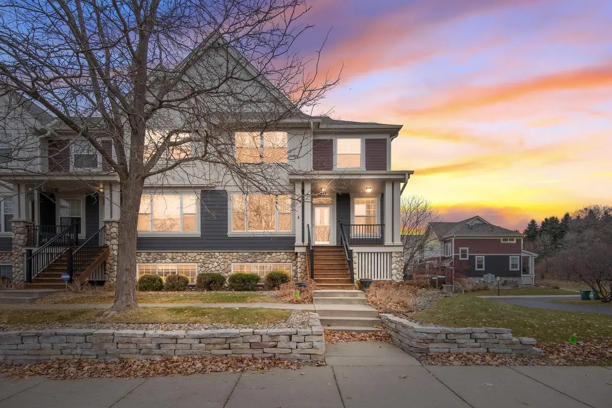 15548 Dynasty Way #103, Apple Valley, MN 55124 - Image #1