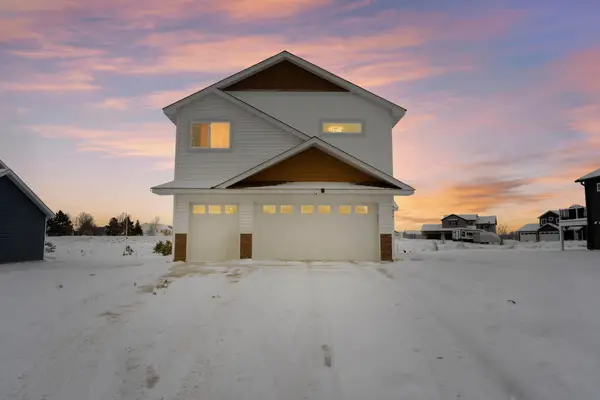 4634 9th Street Ne, Saint Cloud, MN 56304
