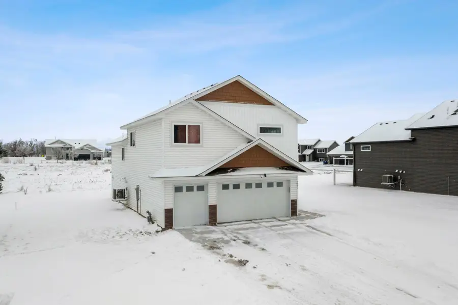 4634 9th Street Ne, Saint Cloud, MN 56304 - Image #3