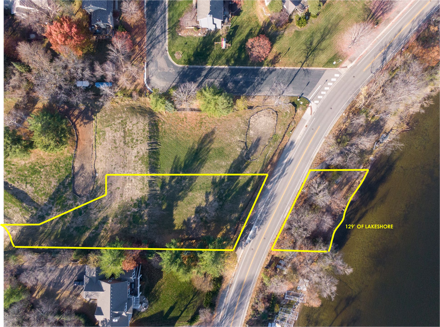 3921 White Oak Lane, Excelsior, MN 55331 - Image #3