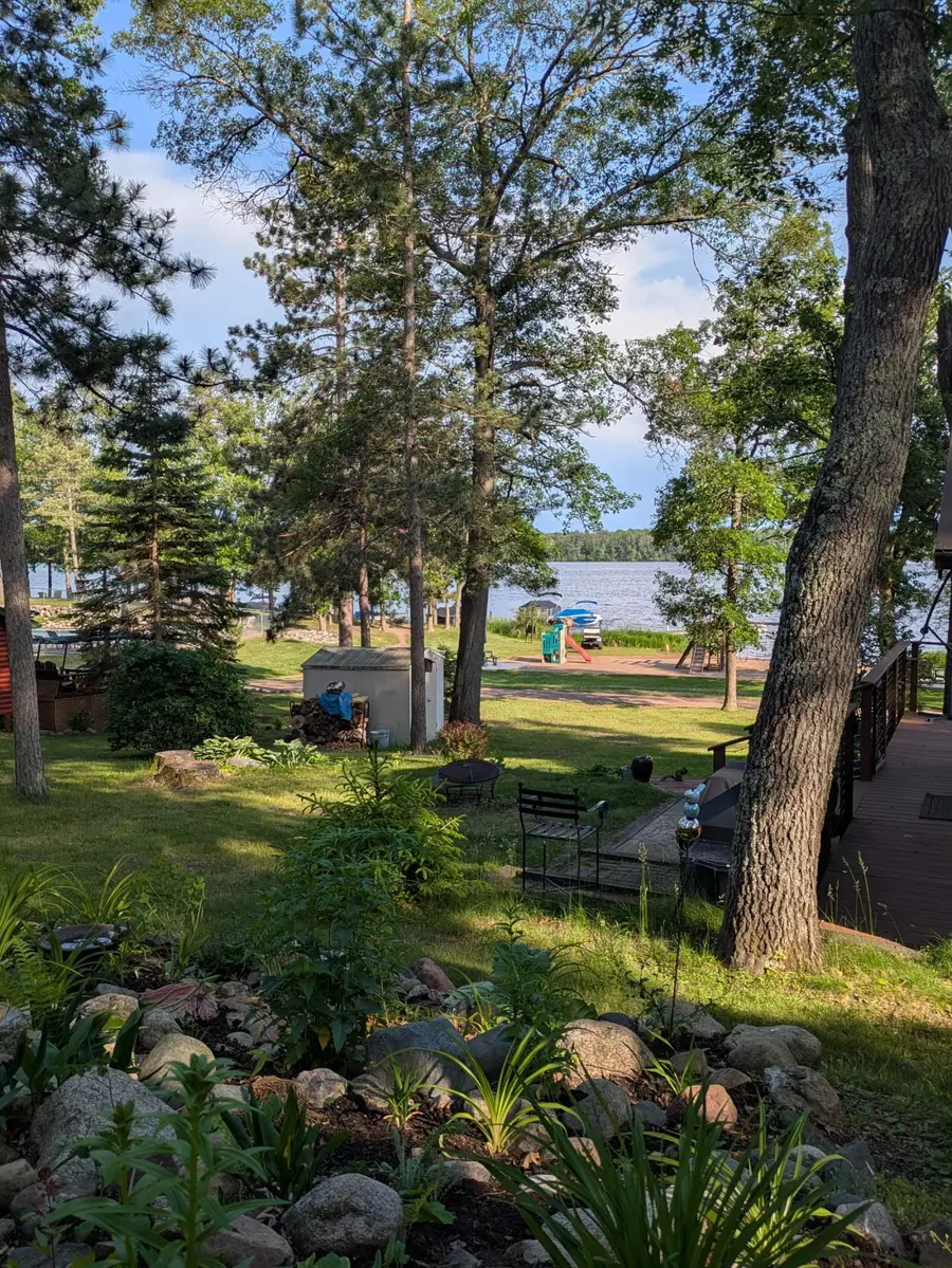 15827 Wilderness Trail #44, Crosslake, MN 56442 - Image #2