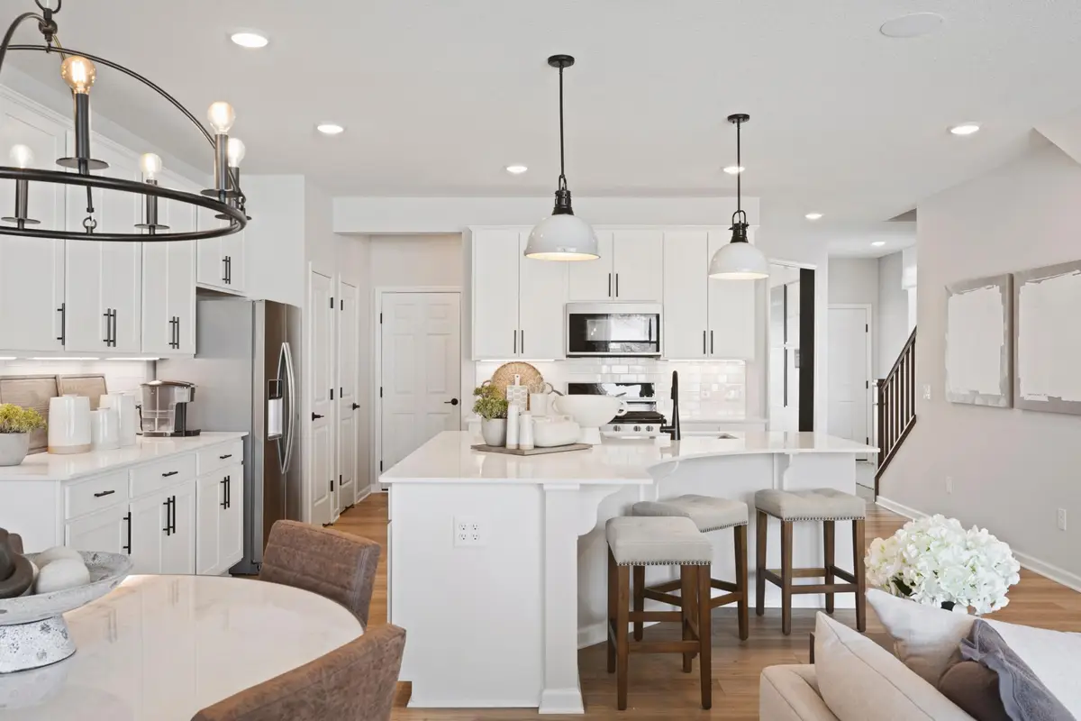 14499 103rd Place N, Maple Grove, MN 55369 - Image #1