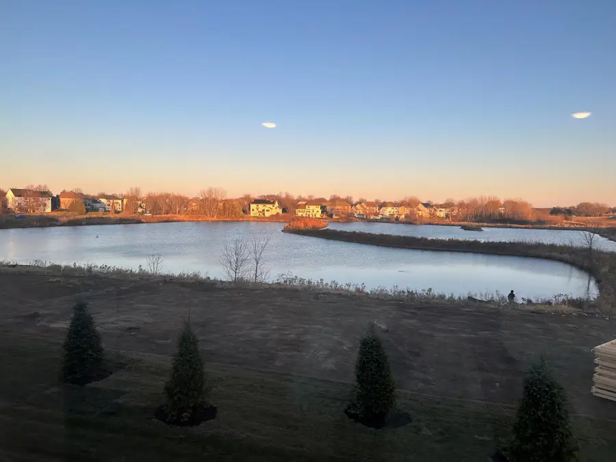 17944 Genoa Drive, Lakeville, MN 55044 - Image #2