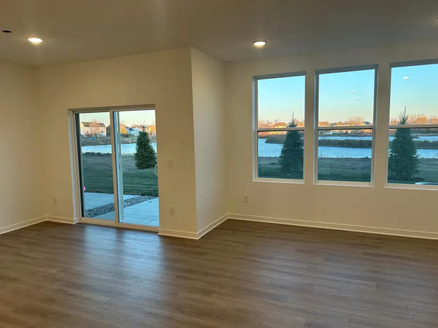 17944 Genoa Drive, Lakeville, MN 55044 - Image #3