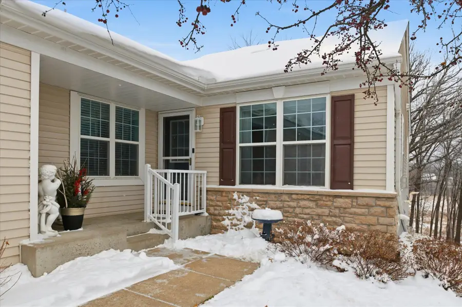 2844 Century Trail, Chanhassen, MN 55317 - Image #2