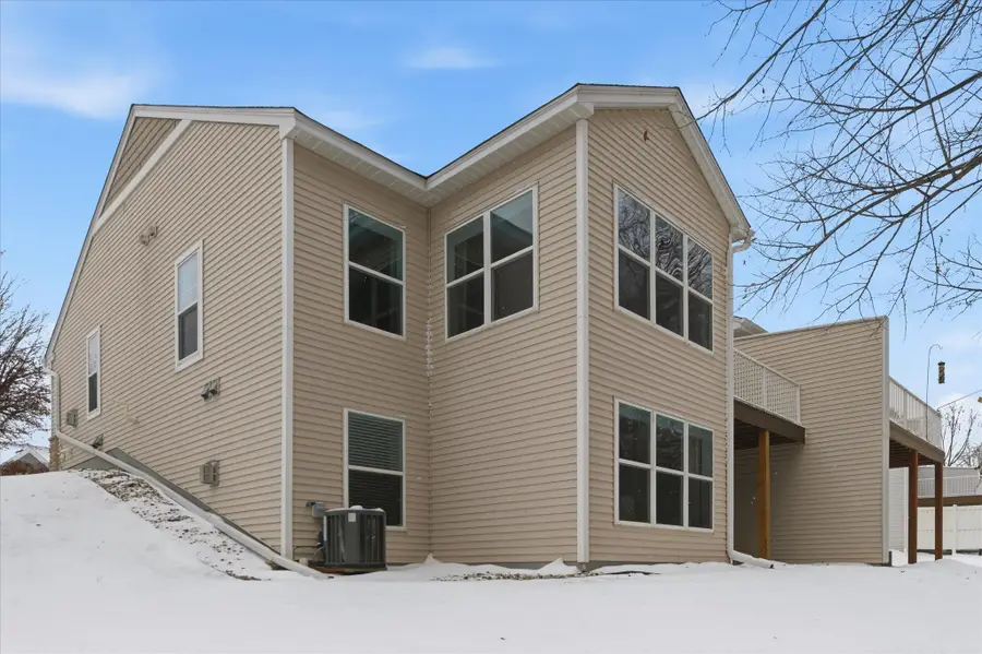 2844 Century Trail, Chanhassen, MN 55317 - Image #3