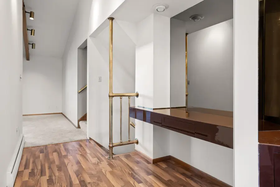 909 Southwood Drive S, Fargo, ND 58103 - Image #3