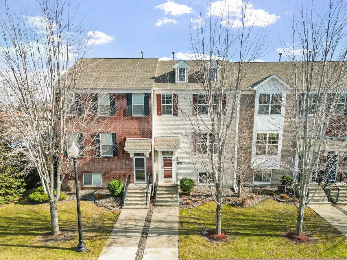 7640 Zane Avenue N, Brooklyn Park, MN 55443 - Image #1