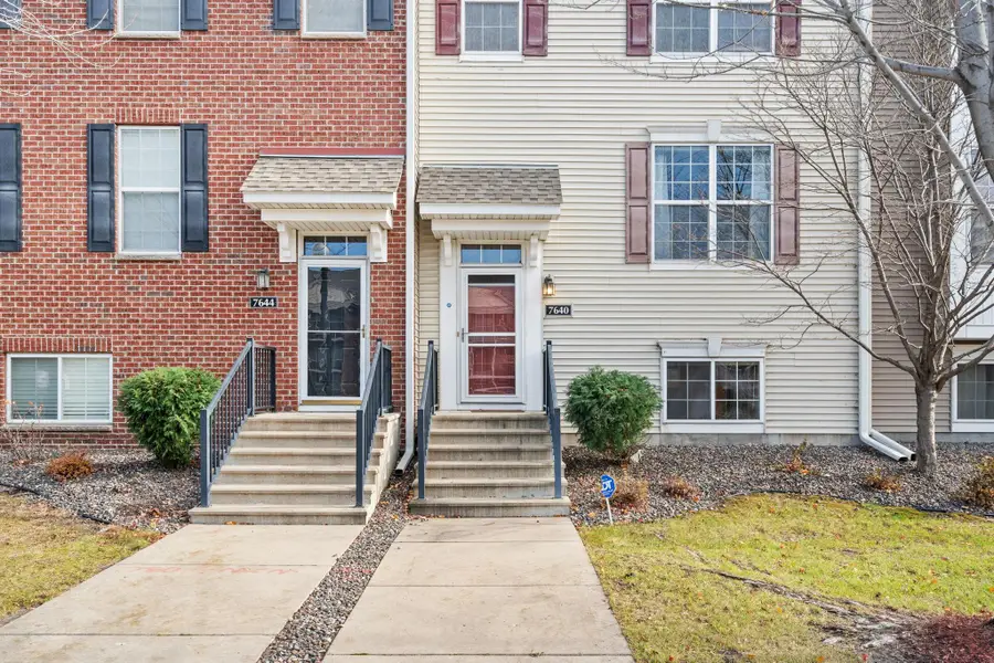 7640 Zane Avenue N, Brooklyn Park, MN 55443 - Image #2